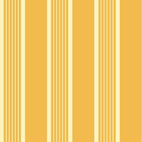 Textures   -   MATERIALS   -   WALLPAPER   -   Striped   -  Yellow - Yellow striped wallpaper texture seamless 12003