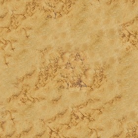 Textures   -   ARCHITECTURE   -   MARBLE SLABS   -   Travertine  - Yellow travertine slab texture seamless 02523 (seamless)
