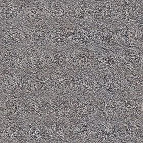 Textures   -   ARCHITECTURE   -   ROADS   -  Asphalt - Asphalt texture seamless 07246