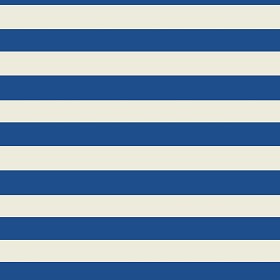 Textures   -   MATERIALS   -   WALLPAPER   -   Striped   -  Blue - Blue striped wallpaper exture seamless 11567
