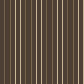 Textures   -   MATERIALS   -   WALLPAPER   -   Striped   -  Brown - Brown beige regimental wallpaper texture seamless 11643