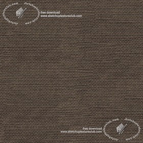 Textures   -   MATERIALS   -   FABRICS   -  Canvas - Canvas fabric texture seamless 19388