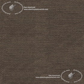 Textures   -   MATERIALS   -   FABRICS   -   Canvas  - Canvas fabric texture seamless 19388 (seamless)