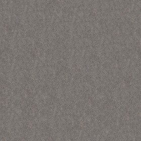 Textures   -   ARCHITECTURE   -   CONCRETE   -   Bare   -  Clean walls - Concrete bare clean texture seamless 01244