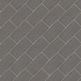 Textures   -   ARCHITECTURE   -   PAVING OUTDOOR   -   Terracotta   -  Blocks regular - Cotto paving outdoor regular blocks texture seamless 06688