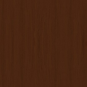Textures   -   ARCHITECTURE   -   WOOD   -   Fine wood   -  Dark wood - Dark fine wood texture seamless 04241