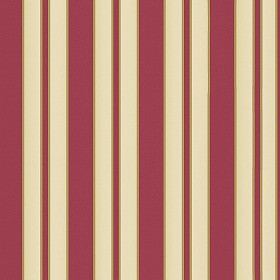 Textures   -   MATERIALS   -   WALLPAPER   -   Striped   -  Red - Dark red ivory striped wallpaper texture seamless 11924