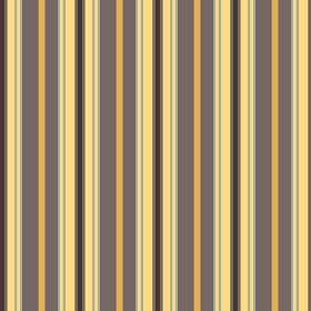 Textures   -   MATERIALS   -   WALLPAPER   -   Striped   -  Yellow - Foster yellow striped wallpaper texture seamless 12004
