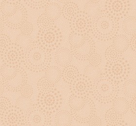 Cotton wallpaper texture seamless 11508