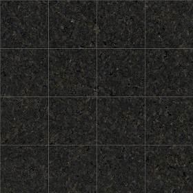 Textures   -   ARCHITECTURE   -   TILES INTERIOR   -   Marble tiles   -  Granite - Granite marble floor texture seamless 14383