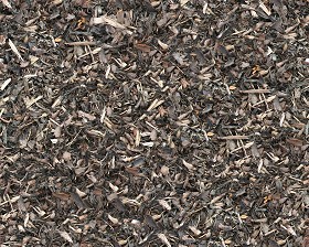 Textures   -   NATURE ELEMENTS   -   SOIL   -  Ground - Ground texture seamless 12860