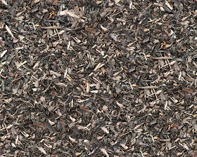 Textures   -   NATURE ELEMENTS   -   SOIL   -   Ground  - Ground texture seamless 12860 (seamless)