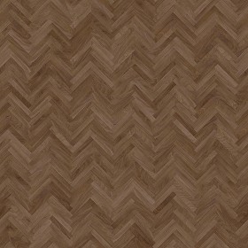 Textures   -   ARCHITECTURE   -   WOOD FLOORS   -   Herringbone  - Herringbone parquet texture seamless 04937 (seamless)