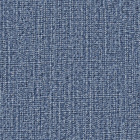 Textures   -   MATERIALS   -   FABRICS   -   Jaquard  - Jaquard fabric texture seamless 16676 (seamless)