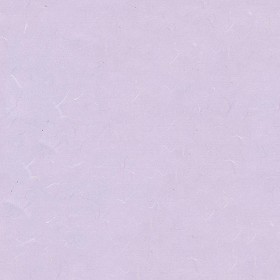 Textures   -   MATERIALS   -  PAPER - Lilac mulberry paper texture seamless 10872