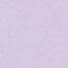 Textures   -   MATERIALS   -   PAPER  - Lilac mulberry paper texture seamless 10872 (seamless)