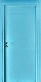 Textures   -   ARCHITECTURE   -   BUILDINGS   -   Doors   -  Modern doors - Modern door 00694