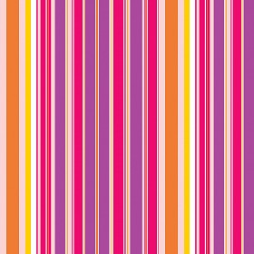 Textures   -   MATERIALS   -   WALLPAPER   -   Striped   -  Multicolours - Multicolours striped wallpaper texture seamless 11870
