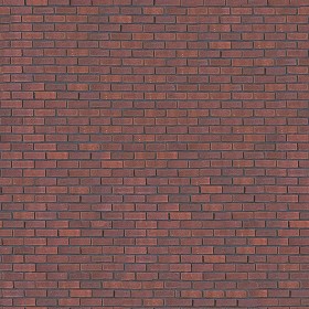 Textures   -   ARCHITECTURE   -   BRICKS   -   Old bricks  - Old bricks texture seamless 00385 (seamless)