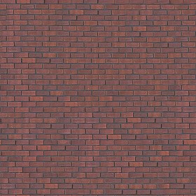 Textures   -   ARCHITECTURE   -   BRICKS   -  Old bricks - Old bricks texture seamless 00385