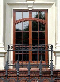 Textures   -   ARCHITECTURE   -   BUILDINGS   -   Windows   -   mixed windows  - Old window glass texture 01084