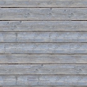 Textures   -   ARCHITECTURE   -   WOOD PLANKS   -  Old wood boards - Old wood board texture seamless 08751