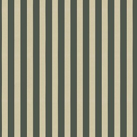 Textures   -   MATERIALS   -   WALLPAPER   -   Striped   -  Green - Olive green striped wallpaper texture seamless 11779