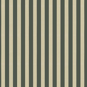 Textures   -   MATERIALS   -   WALLPAPER   -   Striped   -   Green  - Olive green striped wallpaper texture seamless 11779 (seamless)