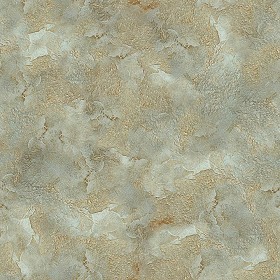 Textures   -   ARCHITECTURE   -   PLASTER   -  Painted plaster - Plaster painted wall texture seamless 06928