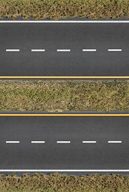 Textures   -   ARCHITECTURE   -   ROADS   -  Roads - Road texture seamless 07576