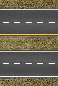 Textures   -   ARCHITECTURE   -   ROADS   -   Roads  - Road texture seamless 07576 (seamless)