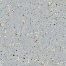 Textures   -   MATERIALS   -   METALS   -   Dirty rusty  - Rusty dirty metal texture seamless 10089 (seamless)