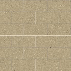 Textures   -   ARCHITECTURE   -   TILES INTERIOR   -   Marble tiles   -  Cream - San giorgio marble tile texture seamless 14300