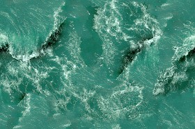 Textures   -   NATURE ELEMENTS   -   WATER   -  Sea Water - Sea water texture seamless 13269