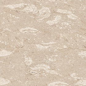 Textures   -   ARCHITECTURE   -   MARBLE SLABS   -   Brown  - Slab brown marble pearled royal texture seamless 02018 (seamless)