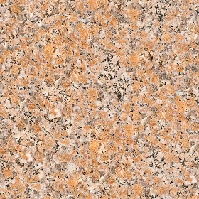 Textures   -   ARCHITECTURE   -   MARBLE SLABS   -  Granite - Slab granite marble texture seamless 02168