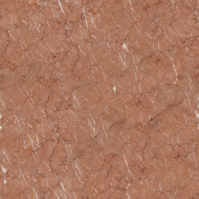 Textures   -   ARCHITECTURE   -   MARBLE SLABS   -   Pink  - Slab marble buixarro pink seamless 02406 (seamless)