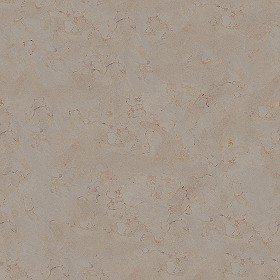 Textures   -   ARCHITECTURE   -   MARBLE SLABS   -  Cream - Slab marble cream atlantide texture seamless 02086