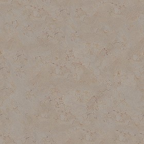 Textures   -   ARCHITECTURE   -   MARBLE SLABS   -   Cream  - Slab marble cream atlantide texture seamless 02086 (seamless)