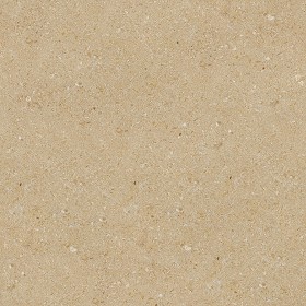Textures   -   ARCHITECTURE   -   MARBLE SLABS   -  Yellow - Slab marble golden straw yellow texture seamless 02701