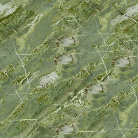 Textures   -   ARCHITECTURE   -   MARBLE SLABS   -  Green - Slab marble irish green texture seamless 02276