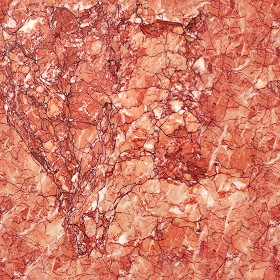 Textures   -   ARCHITECTURE   -   MARBLE SLABS   -   Red  - Slab marble Karma red texture seamless 02458 (seamless)