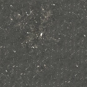 Textures   -   ARCHITECTURE   -   MARBLE SLABS   -   Grey  - Slab marble pierre grey texture seamless 02349 (seamless)