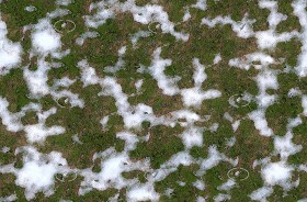 Textures   -   NATURE ELEMENTS   -   SNOW  - Snow texture seamless 21163 (seamless)