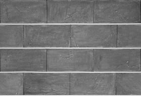 Textures   -   ARCHITECTURE   -   BRICKS   -  Special Bricks - Special brick texture seamless 00479