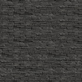 Textures   -   ARCHITECTURE   -   STONES WALLS   -   Claddings stone   -  Interior - Stone cladding internal walls texture seamless 08078