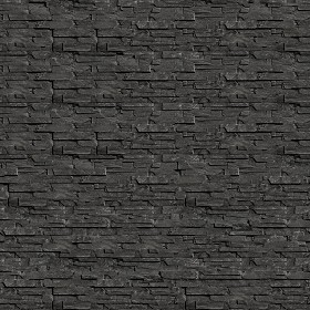 Textures   -   ARCHITECTURE   -   STONES WALLS   -   Claddings stone   -   Interior  - Stone cladding internal walls texture seamless 08078 (seamless)