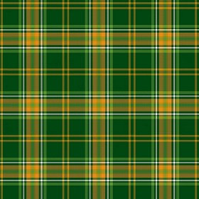 Textures   -   MATERIALS   -   WALLPAPER   -  Tartan - Tartan wallpapers texture seamless 12065