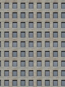 Textures   -   ARCHITECTURE   -   BUILDINGS   -  Residential buildings - Texture residential building seamless 00800