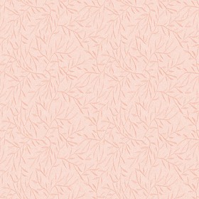 Textures   -   MATERIALS   -   WALLPAPER   -  various patterns - Twigs ornate wallpaper texture seamless 12171